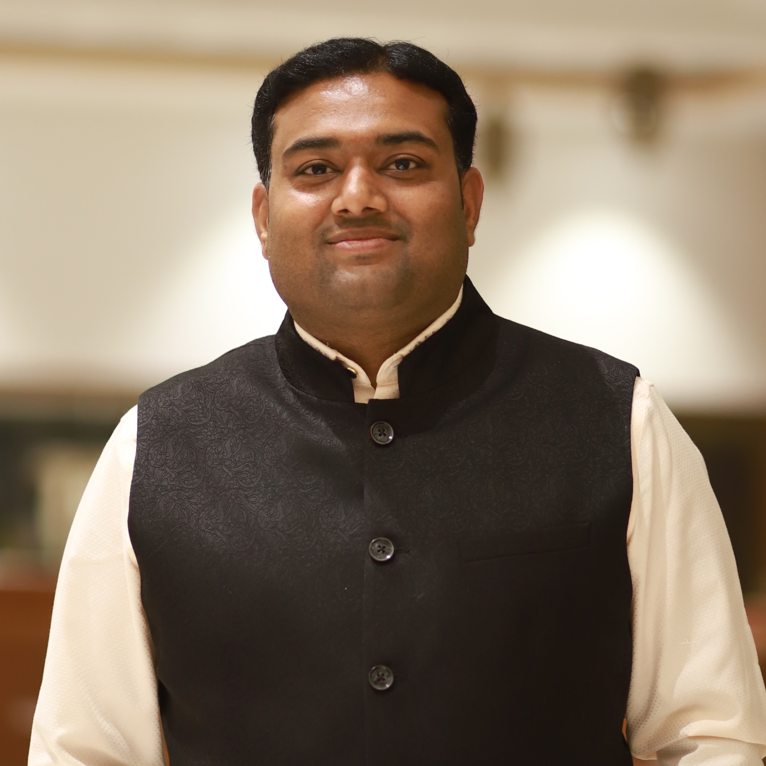 राहुल साहू नौगांवा जिला छतरपुर मध्य प्रदेश