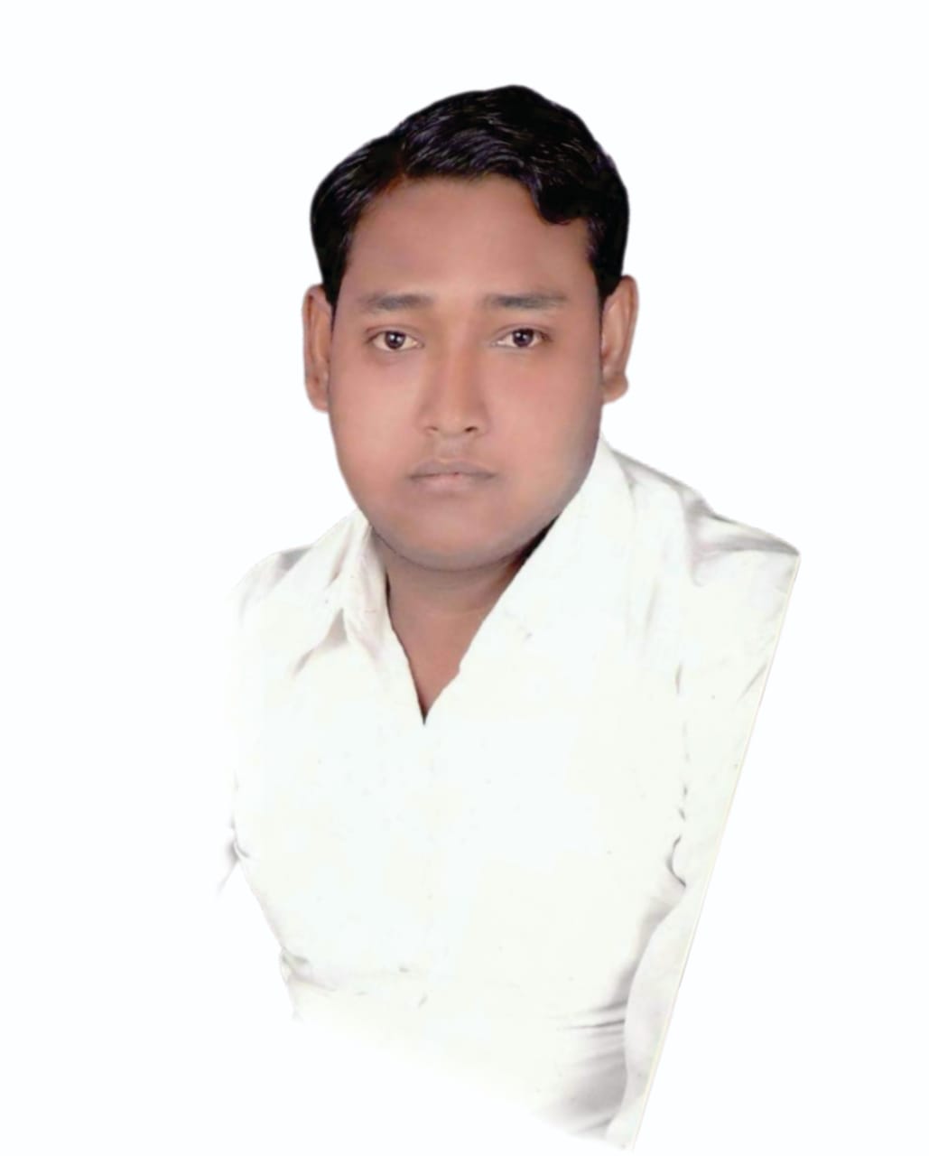 Ankur Sahu mauranipur
