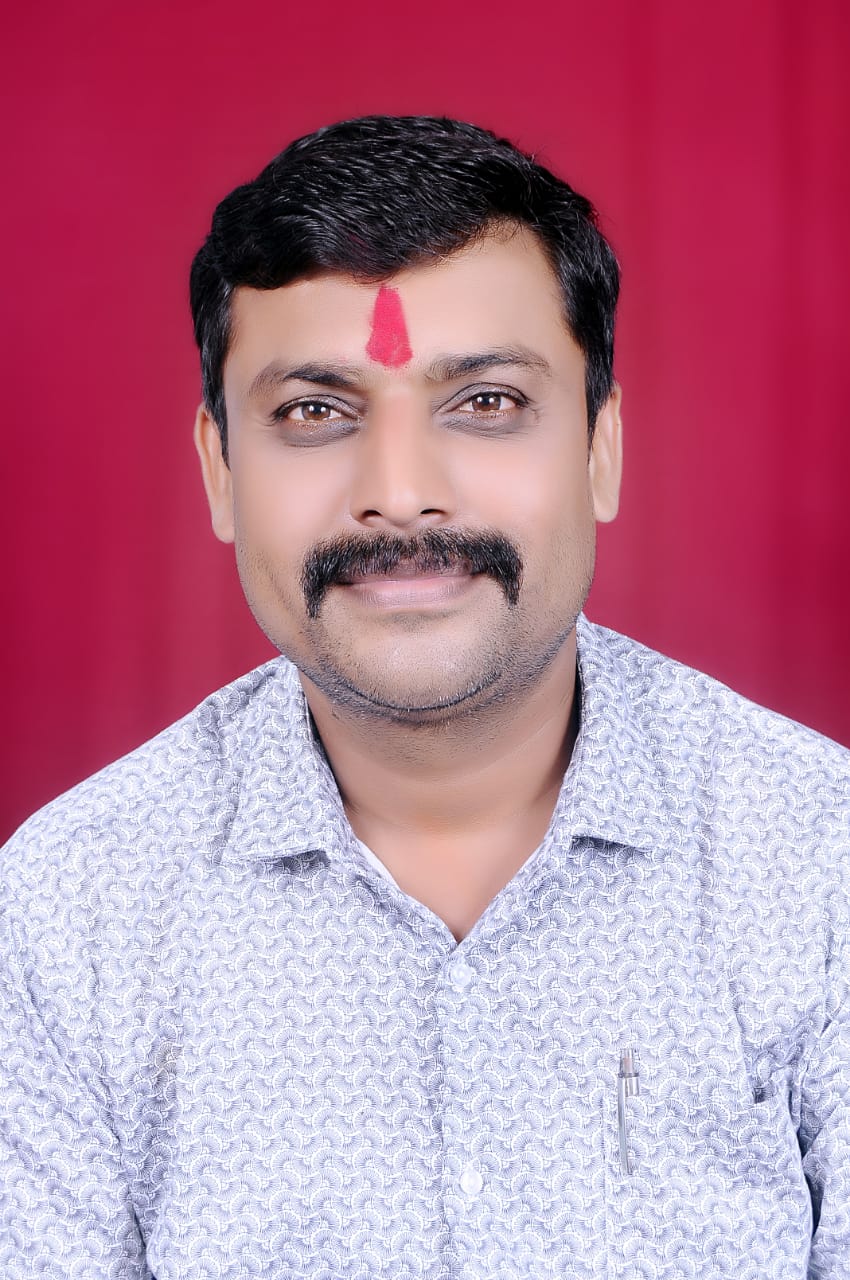 Pavan Sahu Mauranipur